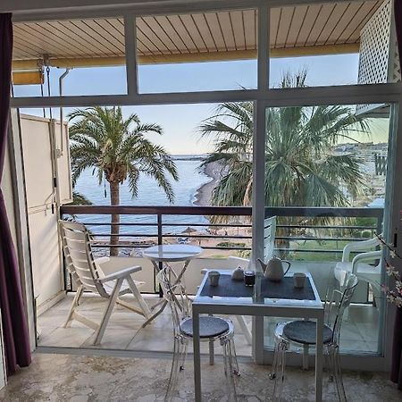 Loft Castillo Santa Clara Torremolinos Esterno foto