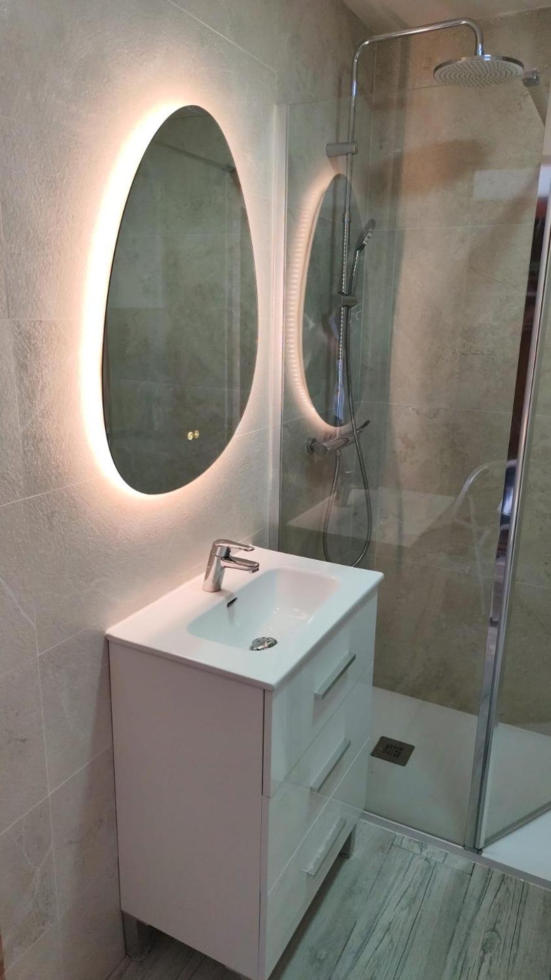 Loft Castillo Santa Clara Torremolinos Esterno foto