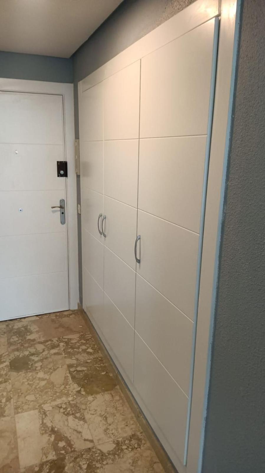 Loft Castillo Santa Clara Torremolinos Esterno foto